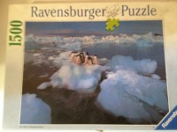 /album/galerie-de-photo8/a1500-pi%c3%a8ces-4%e2%82%ac-jpg/